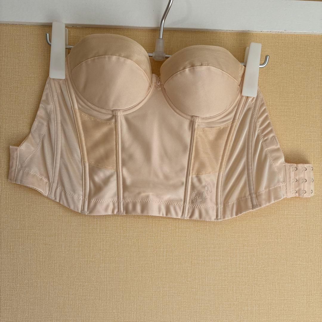 フォーシスアンドカンパニー FOUR SIS & CO. ブライダルインナー