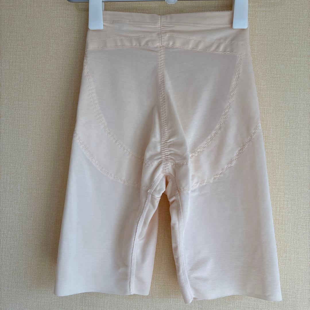 フォーシスアンドカンパニー FOUR SIS & CO. ブライダルインナー