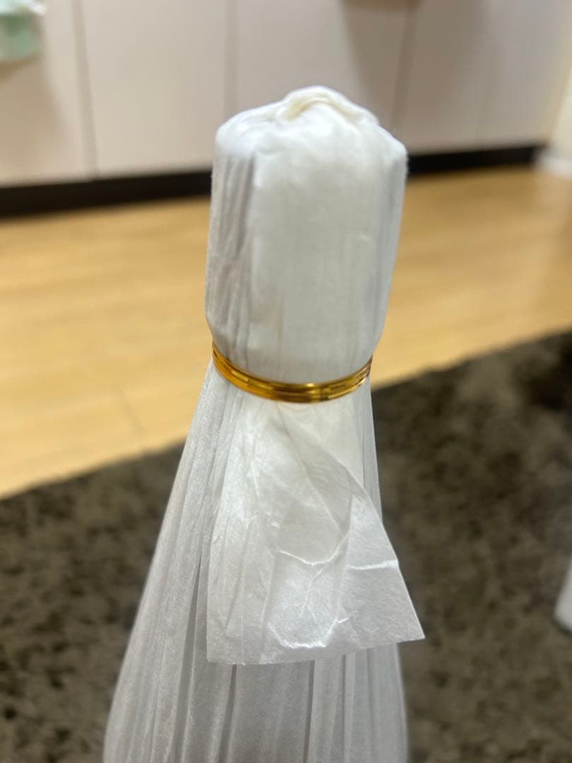 【8月当選分】森伊蔵 1800ml