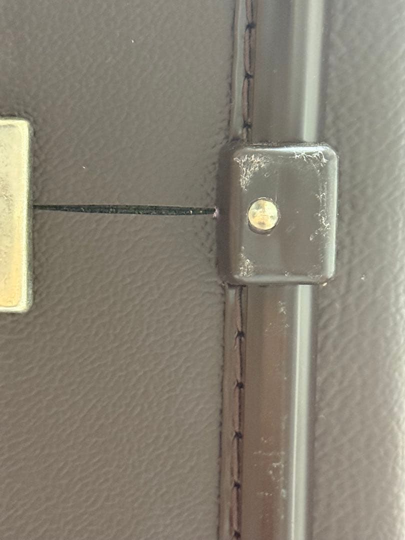 よ*ば様 ラスト！最終値下げ BESSON Euphonium ユーフォニアム