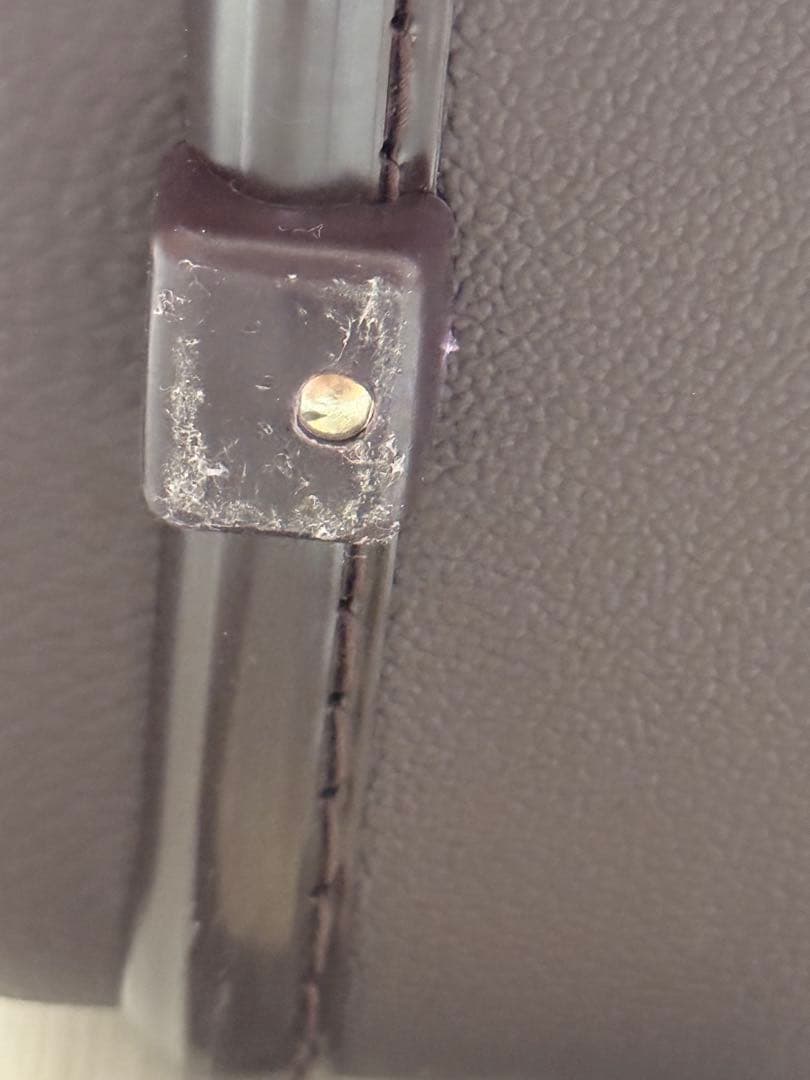 よ*ば様 ラスト！最終値下げ BESSON Euphonium ユーフォニアム