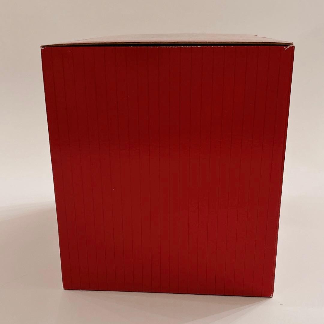 未使用 ディズニー エネスコ リトルマーメイド アリエル フィギュア