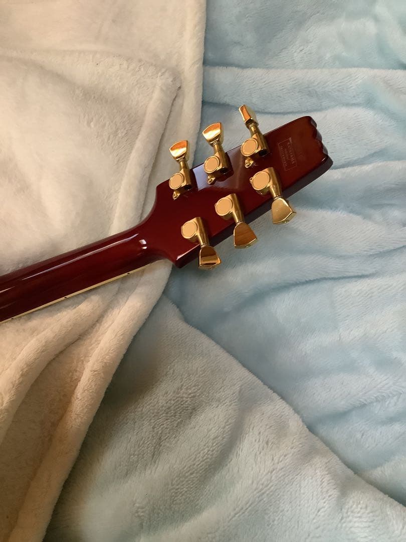 アリアプロⅡ ＰＥ８５