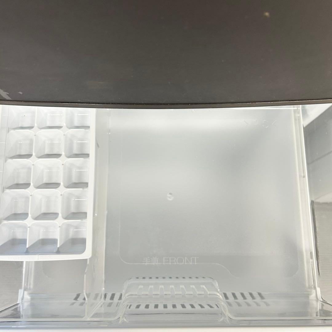 532 パナソニック　大容量　冷蔵庫　洗濯機　セット　小型　一人暮らし　同棲