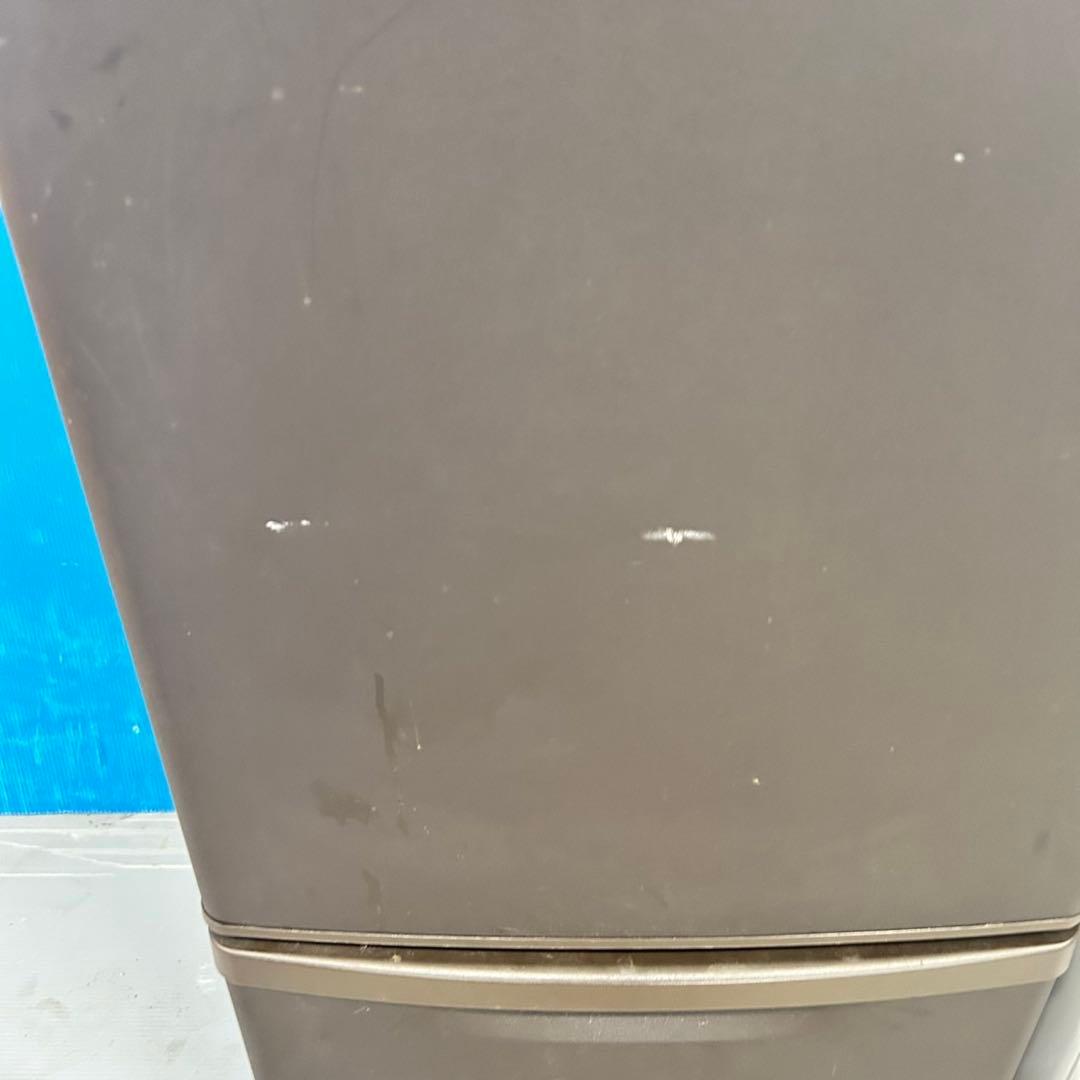 532 パナソニック　大容量　冷蔵庫　洗濯機　セット　小型　一人暮らし　同棲