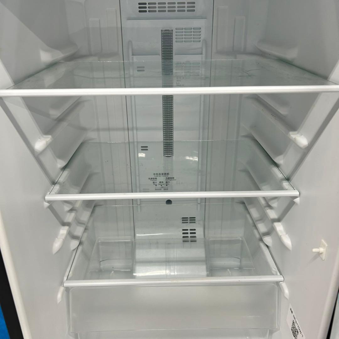 532 パナソニック　大容量　冷蔵庫　洗濯機　セット　小型　一人暮らし　同棲