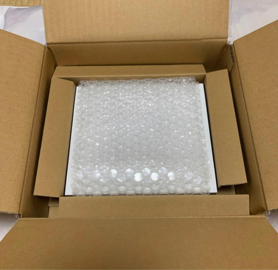 ブラックマジシャンガール  ステンレス