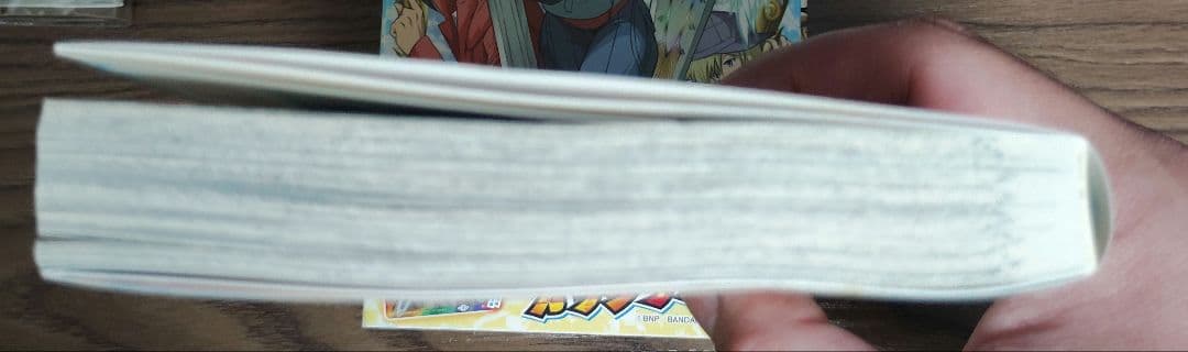 ま*く様 バトルスピリッツ　グランドナイツ　獅子王剣ナイトオーダー