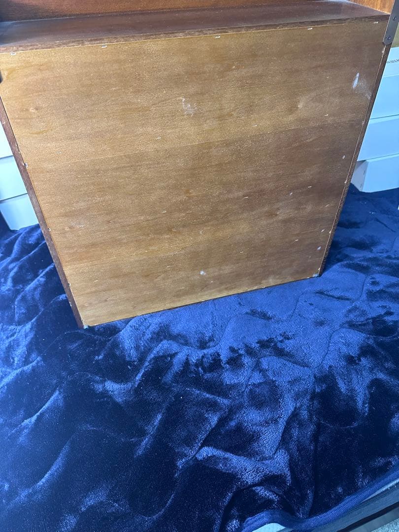 希少 偉大な日本の名戦闘機コレクション 収納付き まとめ売り