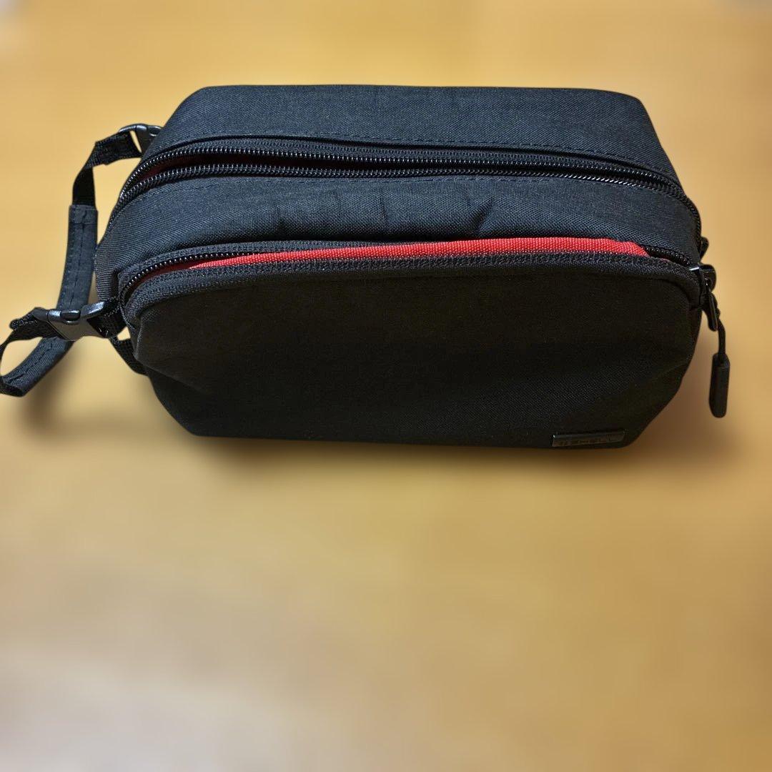 4K ビデオカメラ HC-VZX990M-W　パナソニック　Panasonic