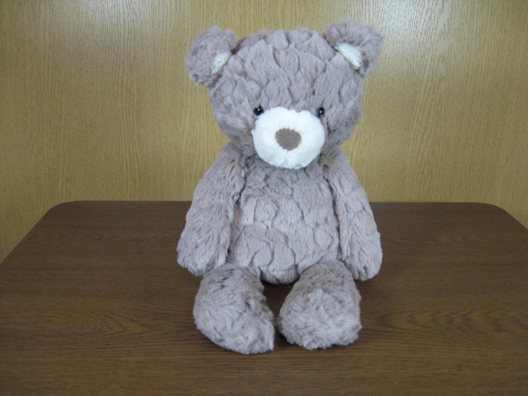 Canon PowerShot パワーショット A560 シルバー 乾電池式