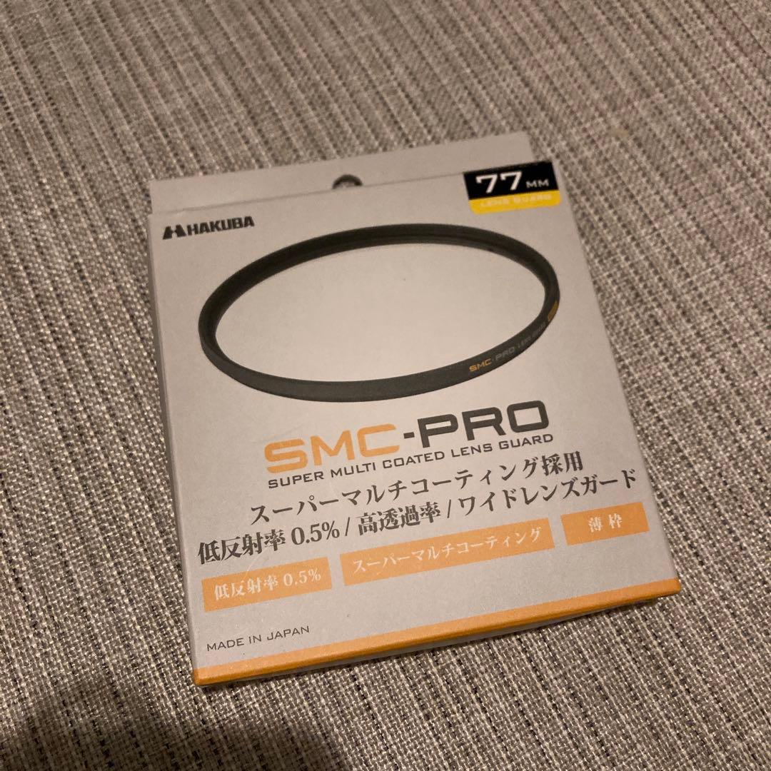 SIGMA 85mm F1.4 DG DN レンズ 本体　Lマウント