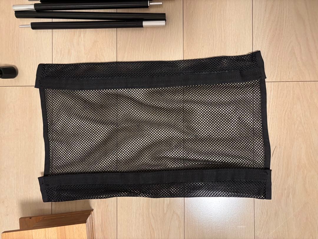 DOD KYANARY TABLE (M) キャナリーテーブルM