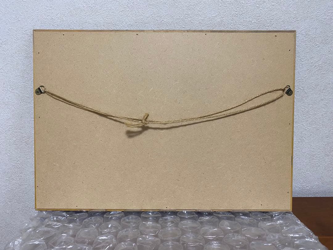 ラブラドール・レトリバー　壁掛け　イングランド製　ドマン　Domain