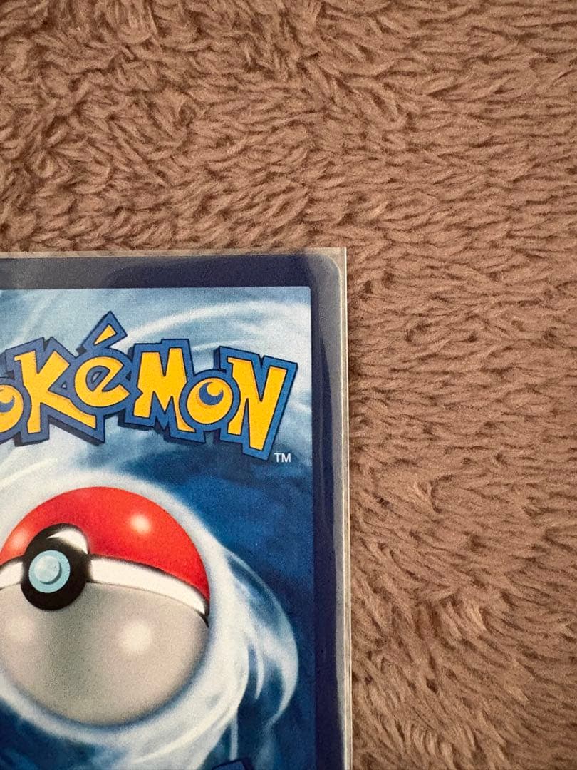 慎*猿様 500円企画　ゴッホピカチュウ