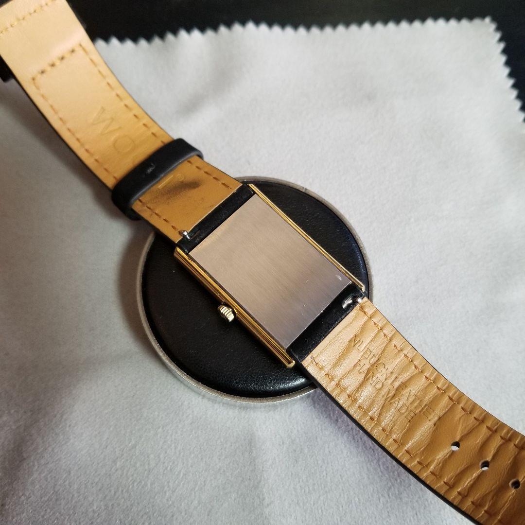 vintage omega de ville watch オメガ