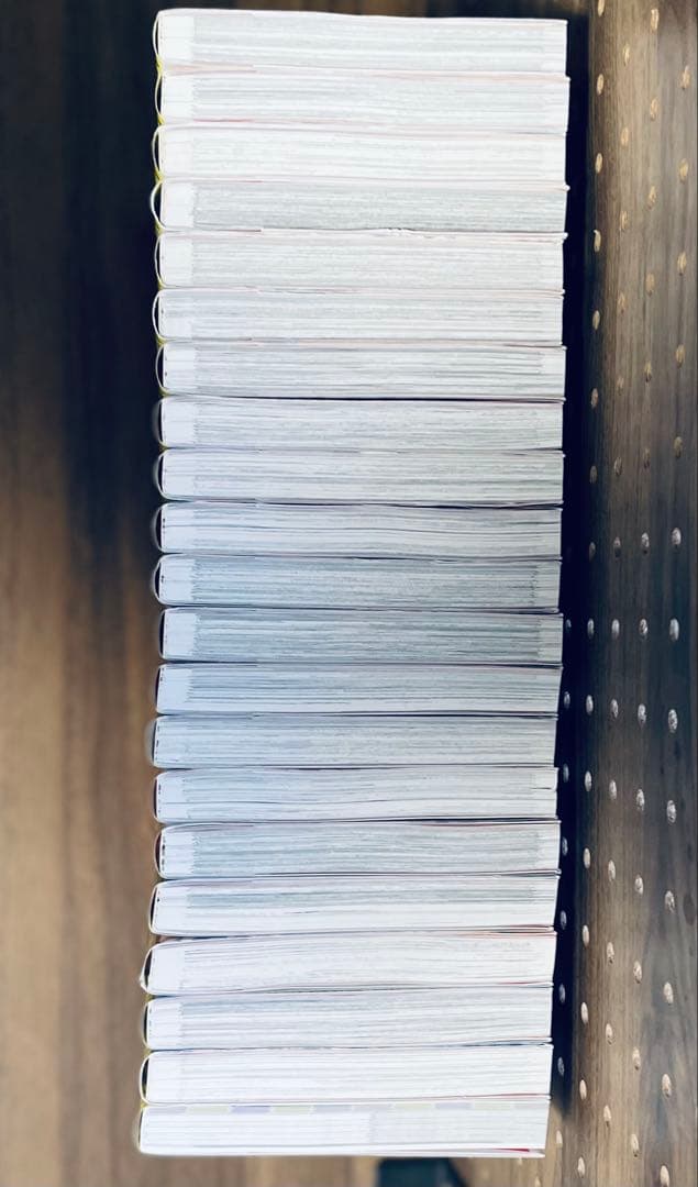 世界の歴史　角川まんが学習シリーズ全巻セット　1巻〜20巻＋別巻　21冊セット