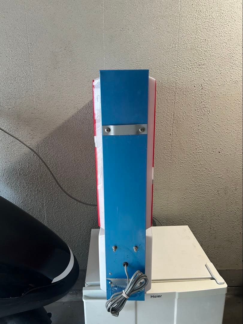 アンティーク雑貨 Coca-Cola