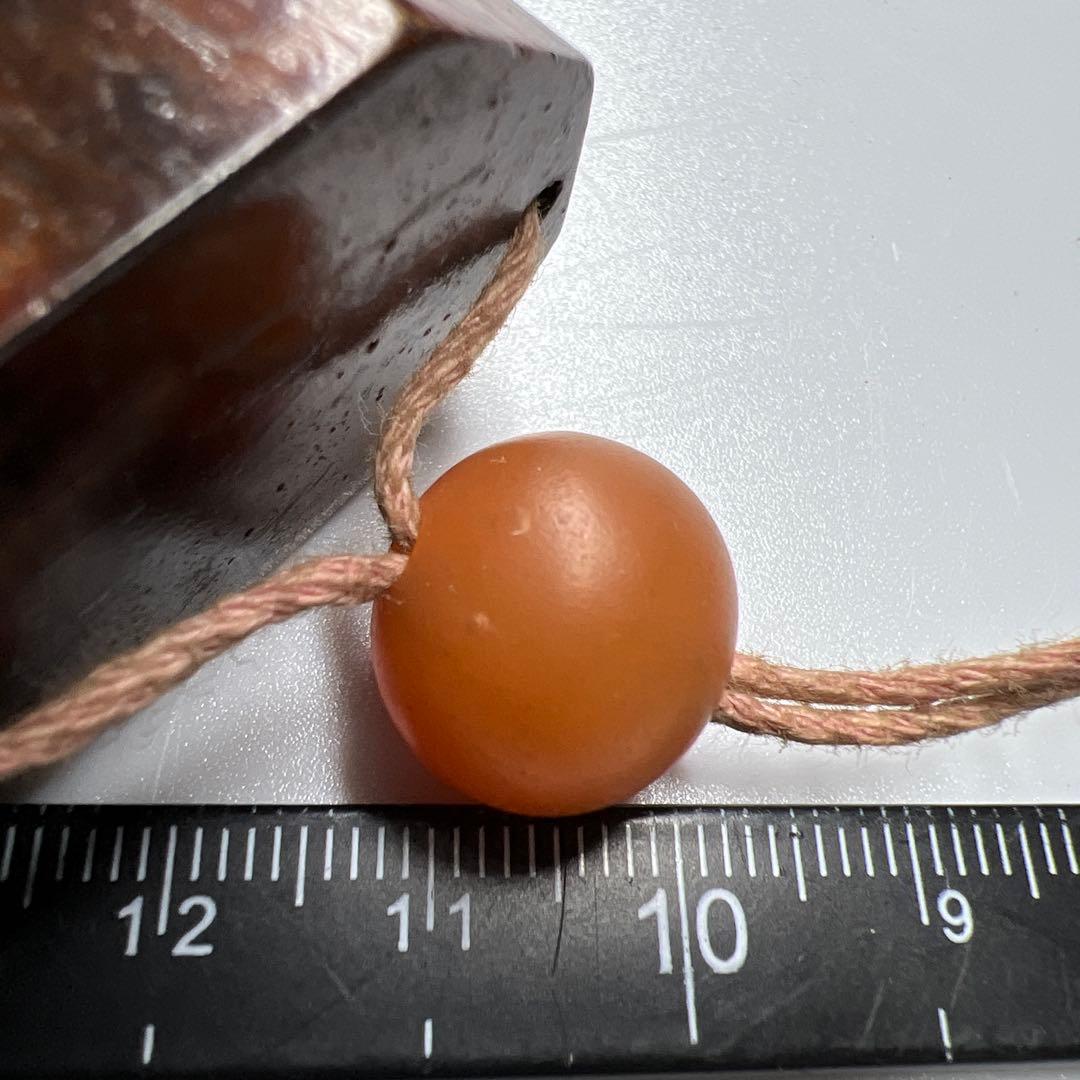 時代　極上根付、印籠セット　111g 東Y8-0109☆2Fトヒカ