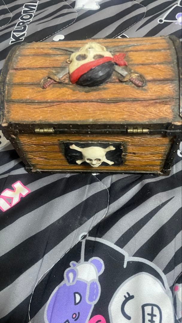 超激レア　小物入れ インテリア