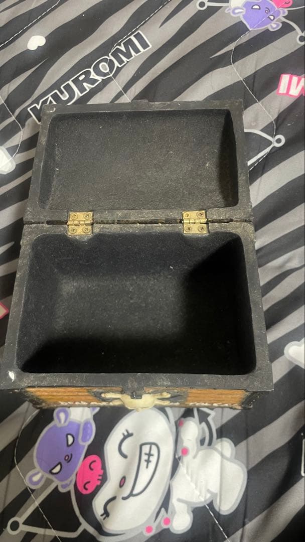 超激レア　小物入れ インテリア