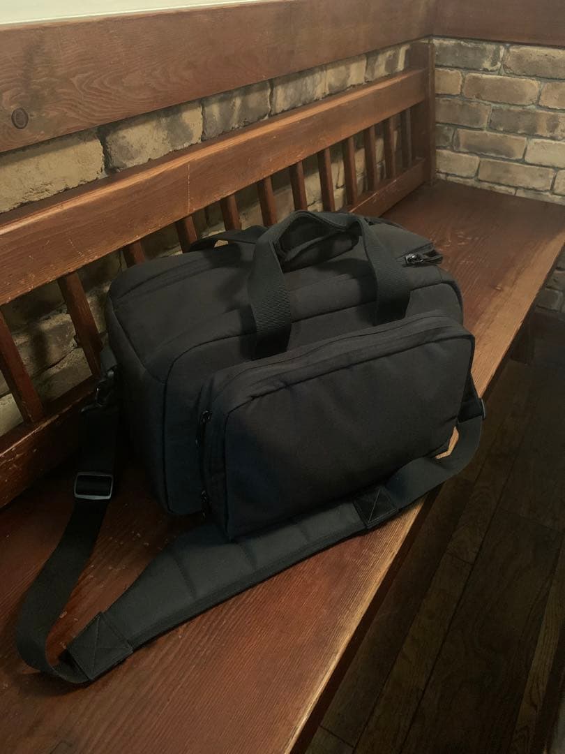 業務用Canon 4Kビデオカメラ XA40 ハンドルユニットHDU-1セット