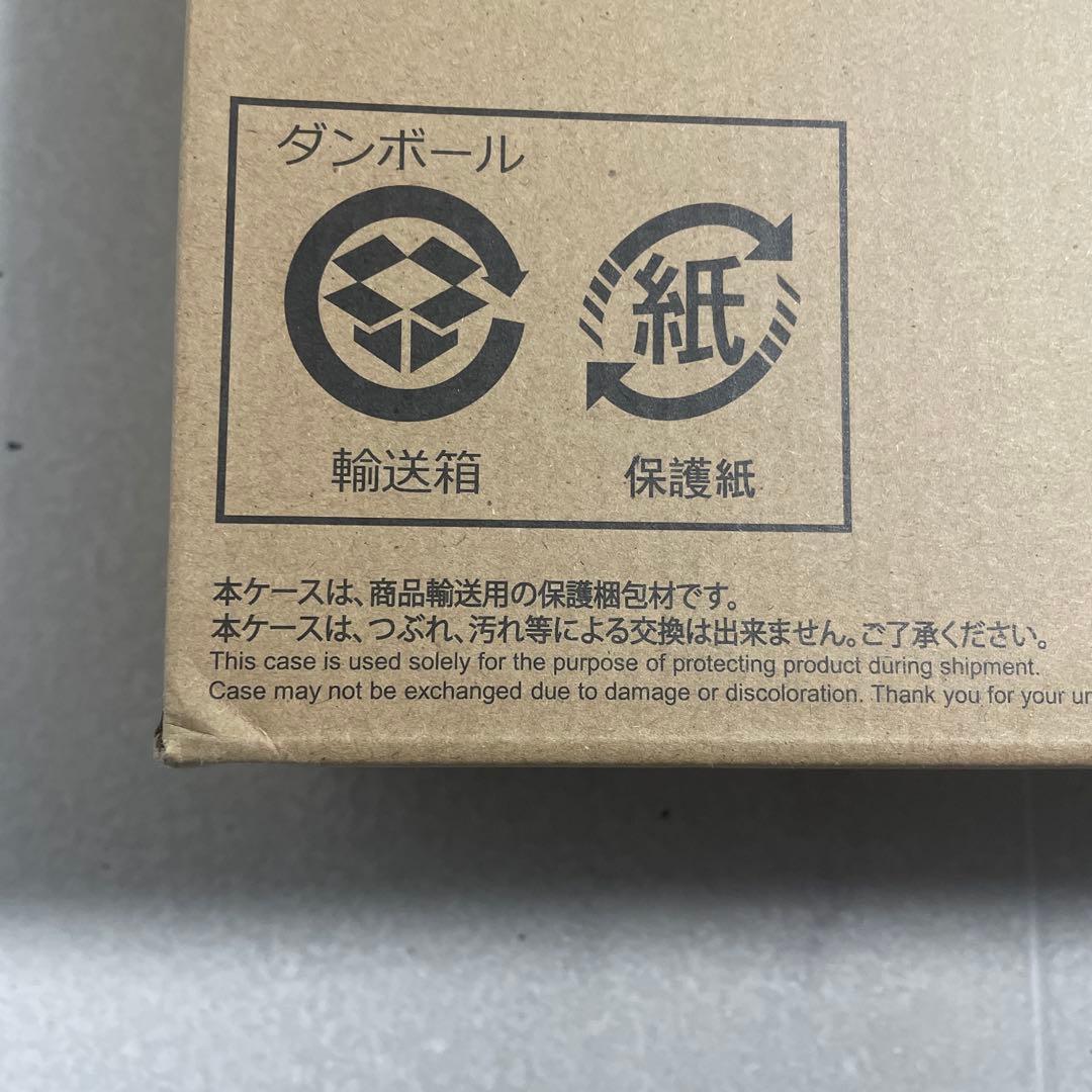 未開封新品 解体匠機 RX-93ガンダム 専用オプションパーツフィン・ファンネル