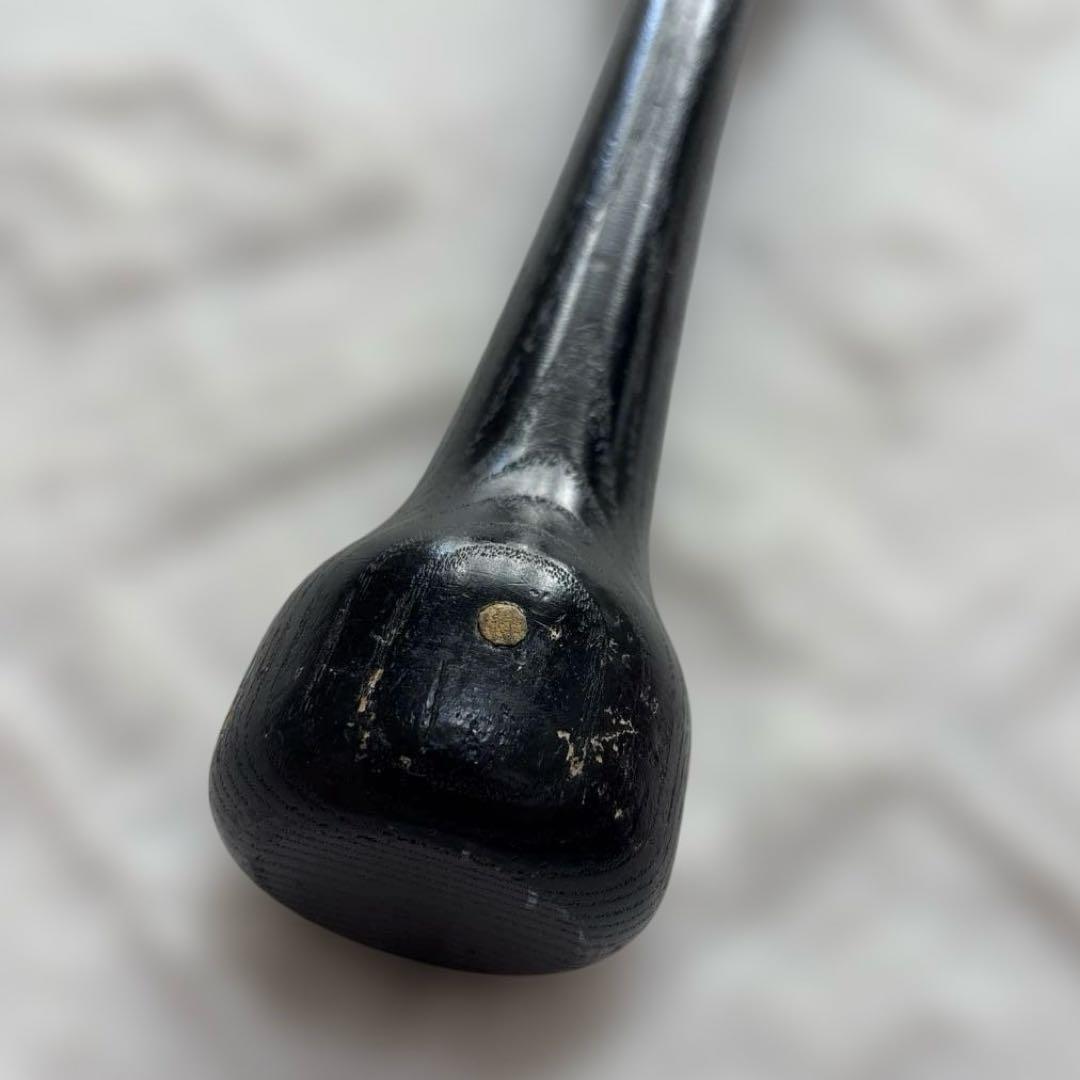 少年軟式野球 道具セット バット グローブ スパイク 練習用バット バットケース