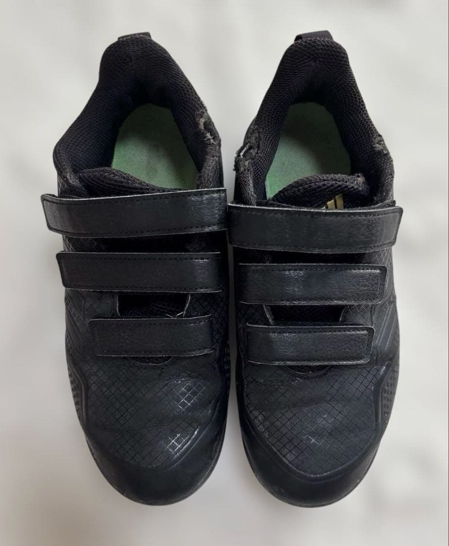 少年軟式野球 道具セット バット グローブ スパイク 練習用バット バットケース