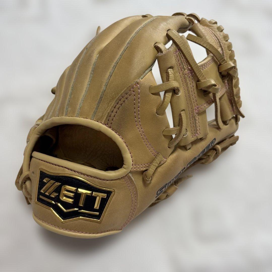 少年軟式野球 道具セット バット グローブ スパイク 練習用バット バットケース