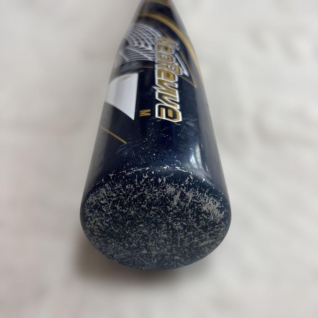 少年軟式野球 道具セット バット グローブ スパイク 練習用バット バットケース