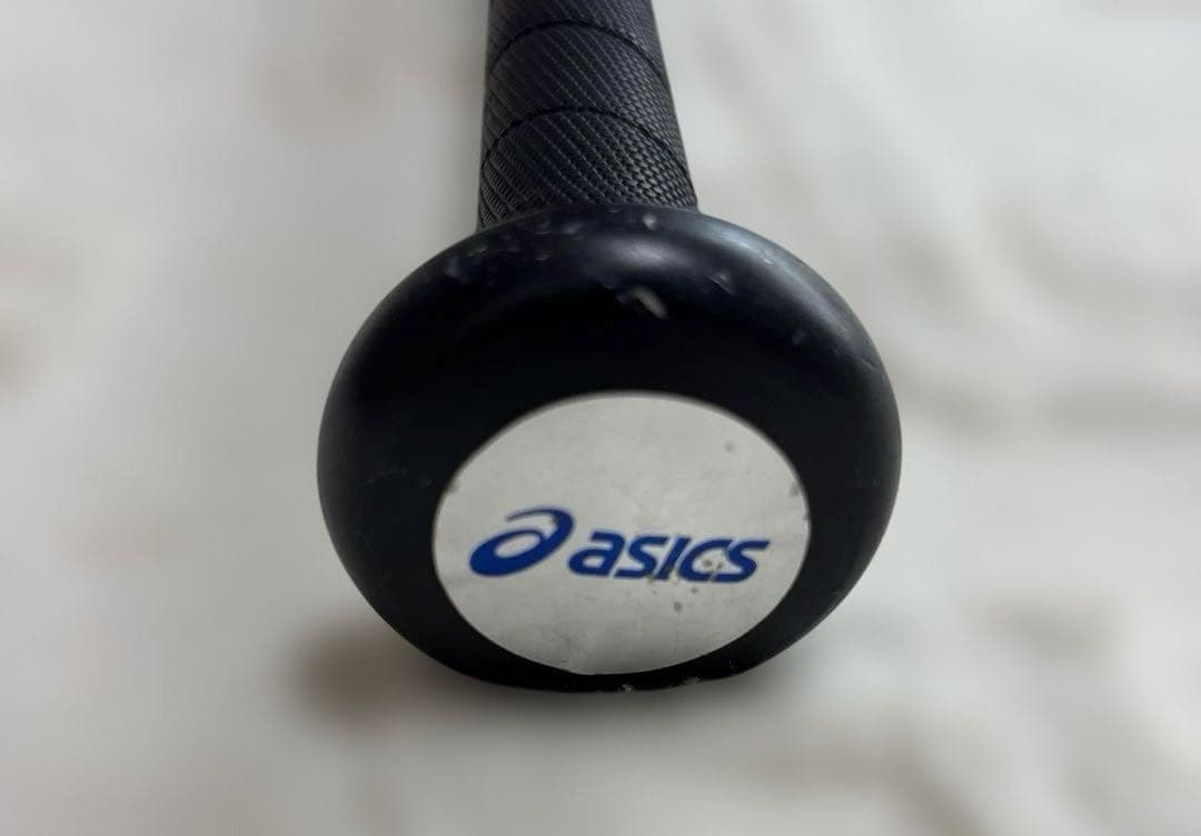 少年軟式野球 道具セット バット グローブ スパイク 練習用バット バットケース