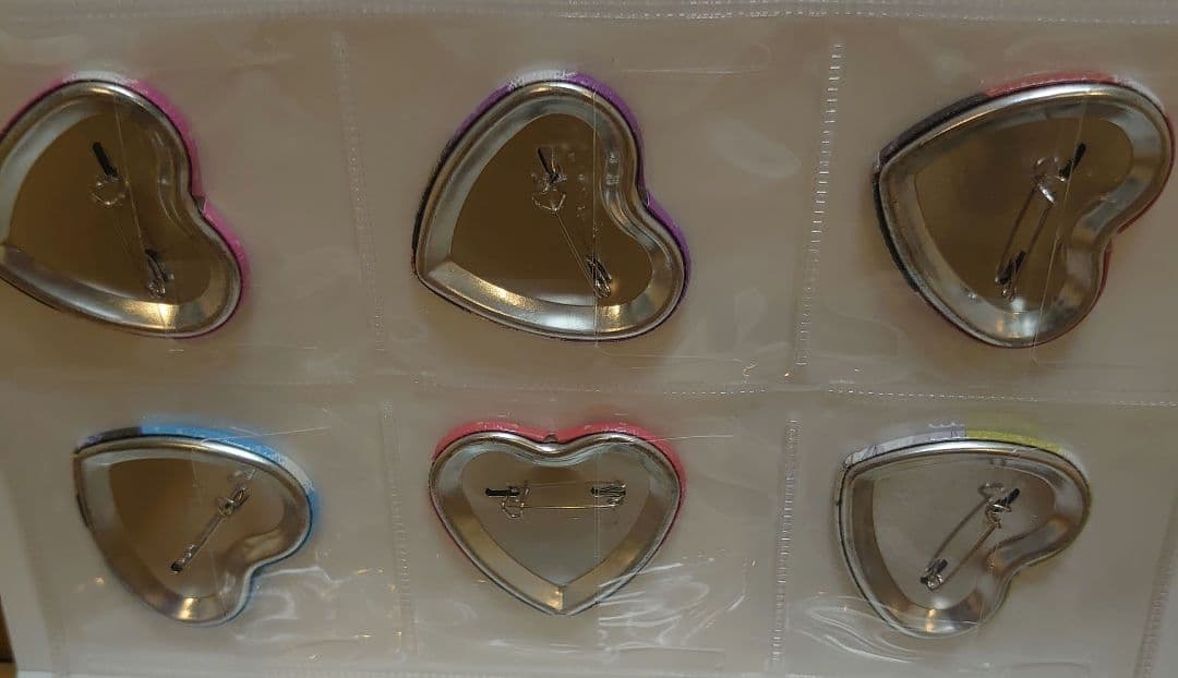 BROTHERS CONFLICT　ブラザーコンフリクト　アニメイト特典