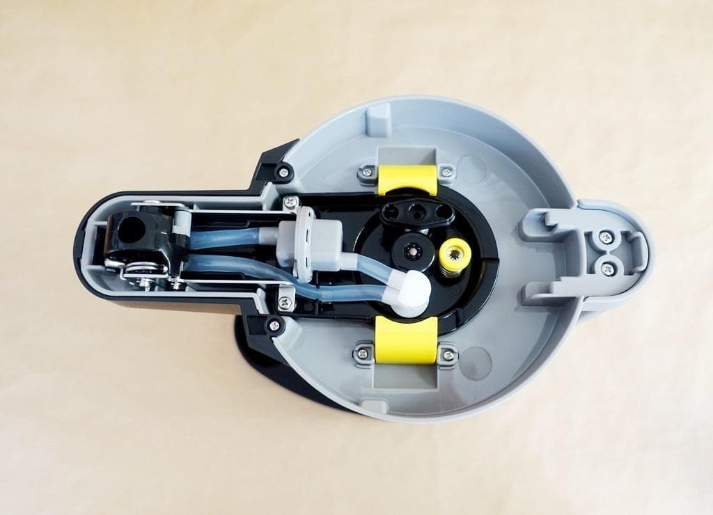 新品 業務用 Asahi パーティーサーバー アサヒ ビールサーバーHSP-01