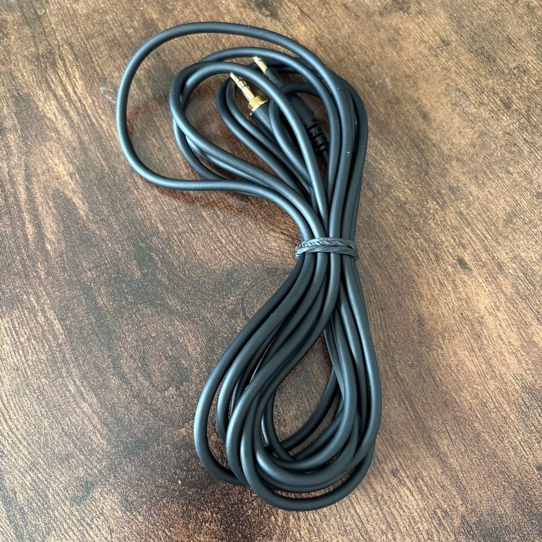 Audio Technica(オーディオテクニカ) ATH-M50x