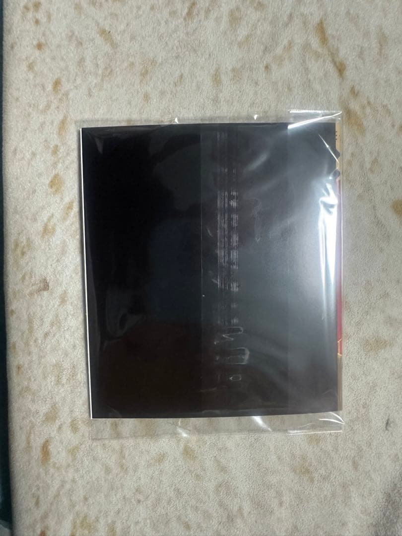 逃げ上手の若君　17巻発売記念　時行＆顕家ホログラム缶バッジ　希少