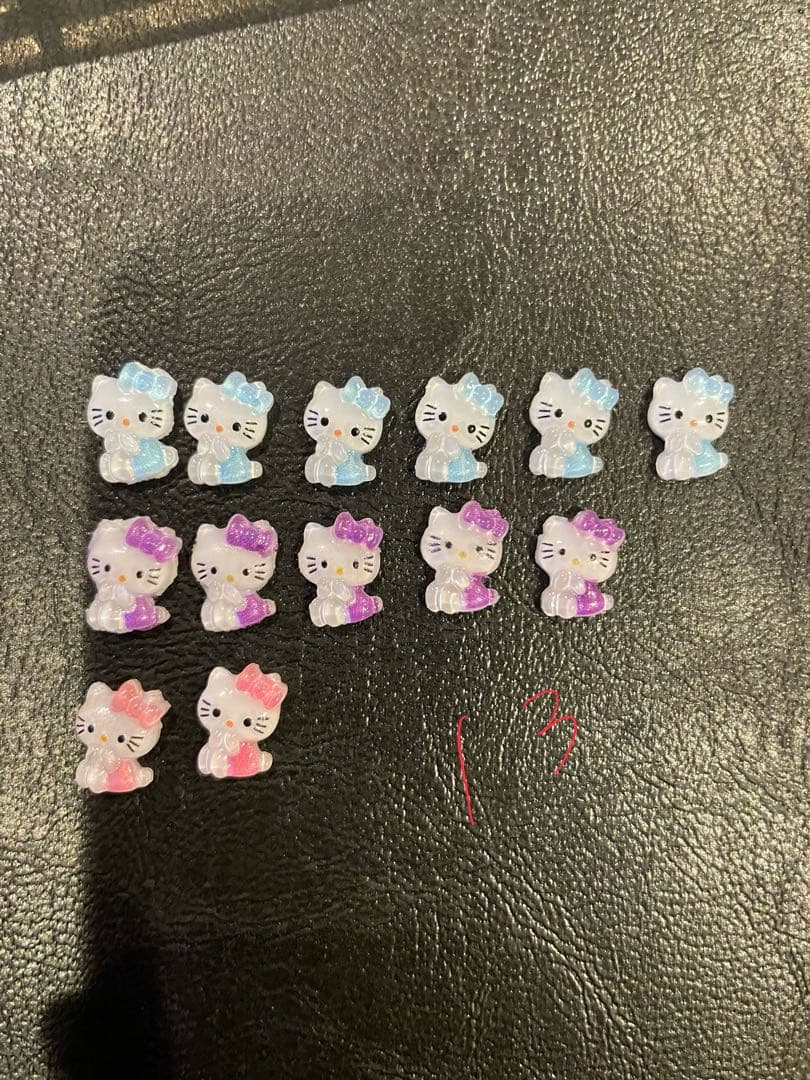 ♡あさみ様♡専用ページ