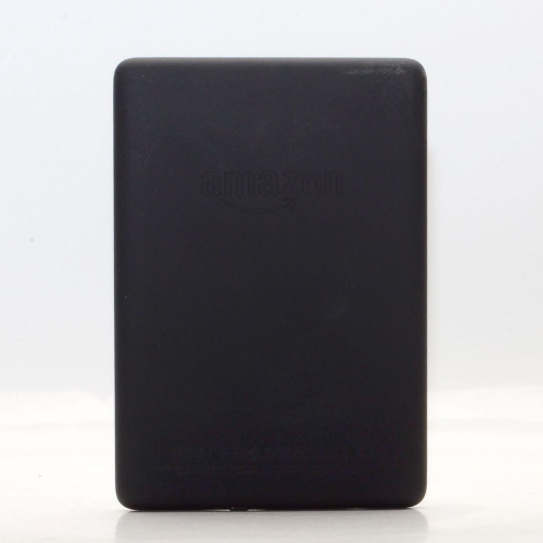 Amazon Kindle PQ94WIF 32GB 電子書籍　第10世代