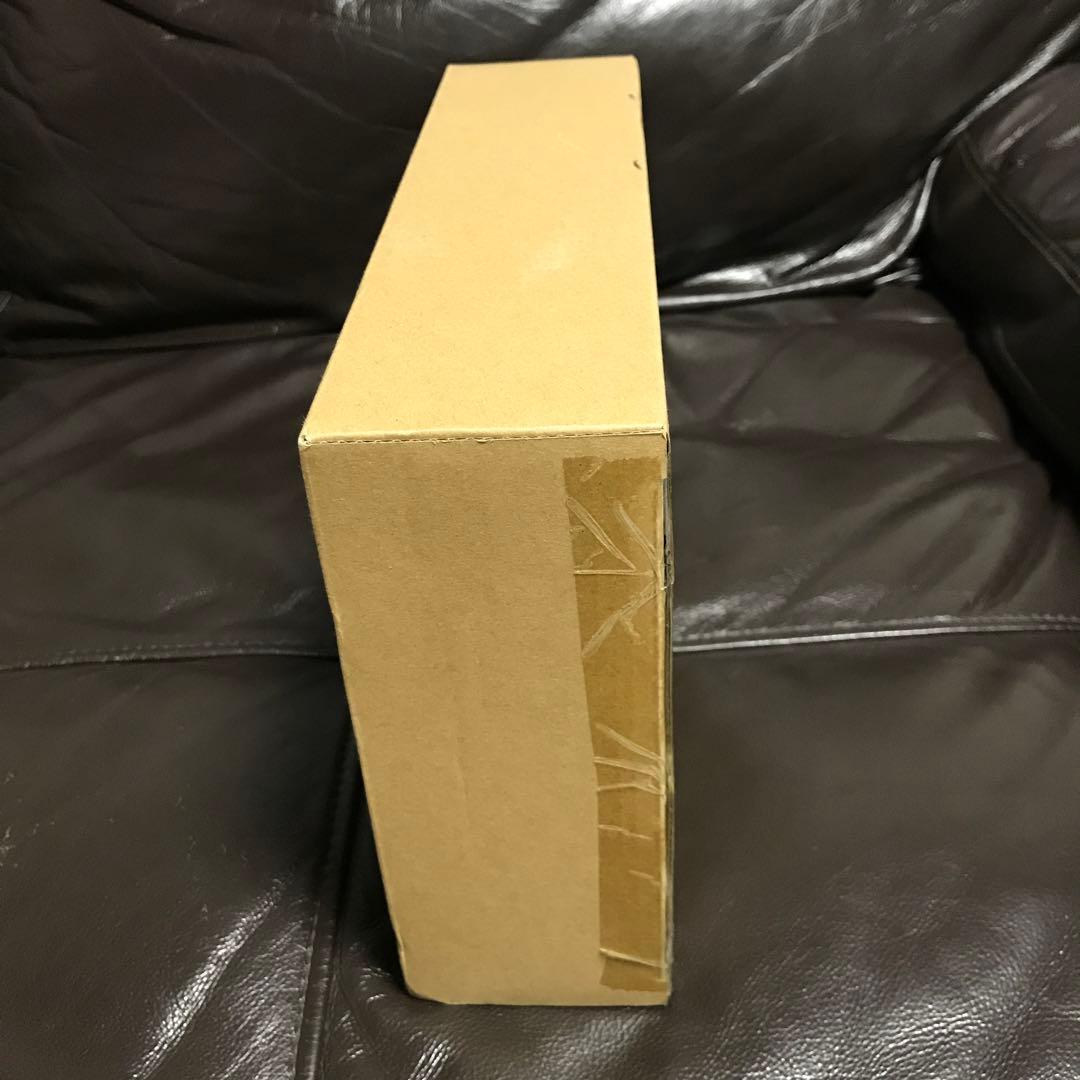 BANDAI L ROBOT魂 ガンダムバルバトス(第1～第4形態)