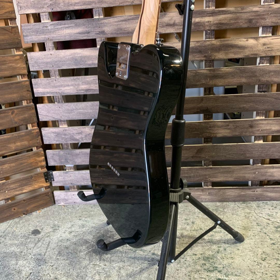 G860 Squier by Fender スクワイアー エレキギター