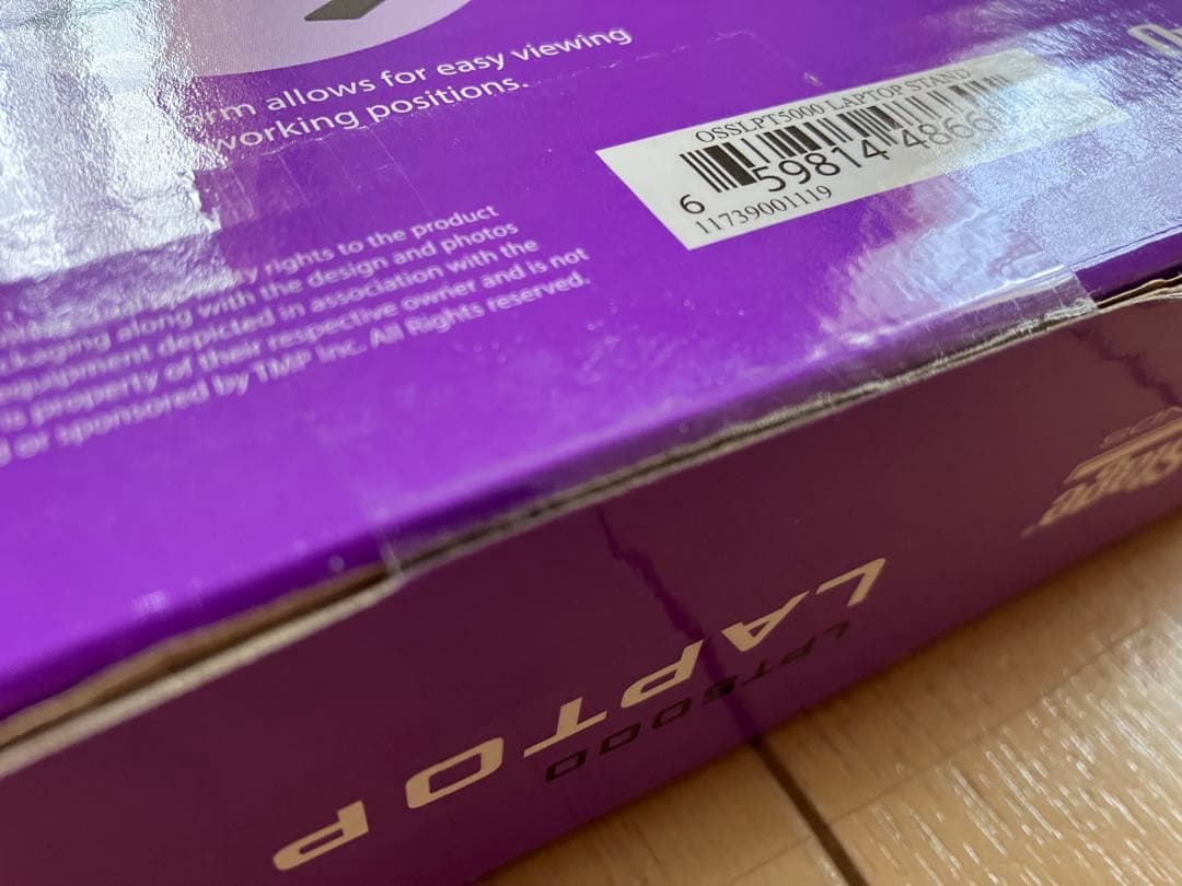 [美品] Pioneer DJ DDJ-FLX4 コントローラ