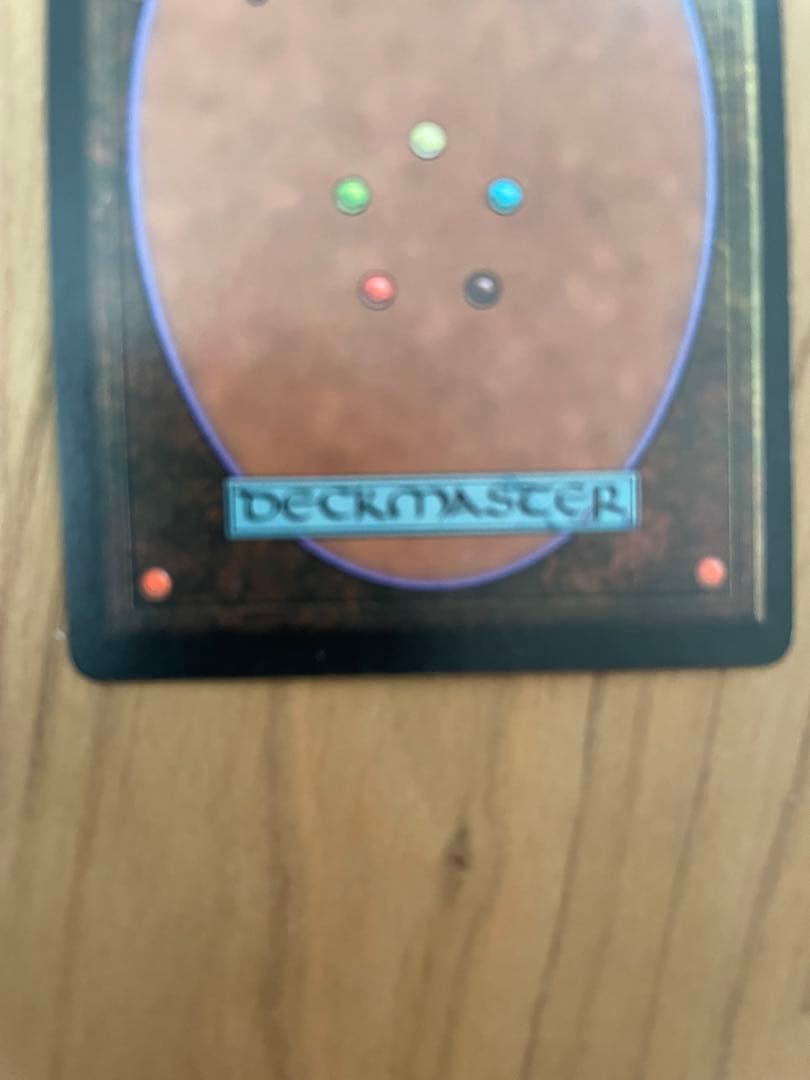 適者生存Survival of the Fittest 日本語版