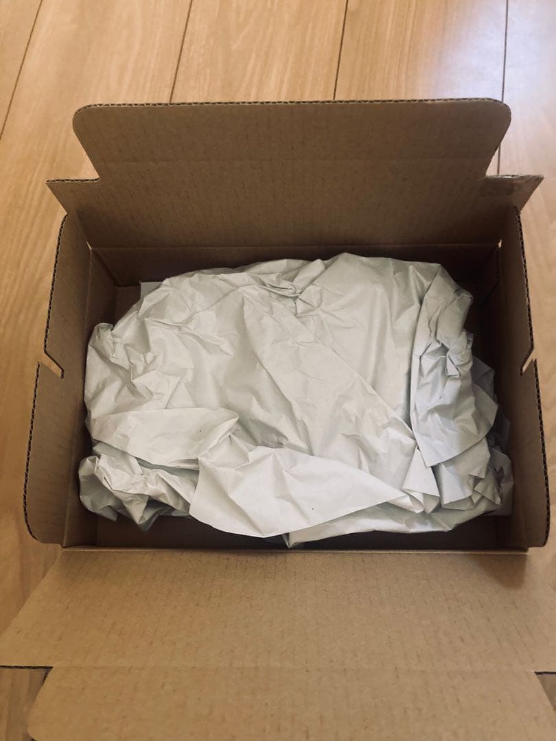 HYPER ZONE エナジー コラボ アクスタ NI-KI アクリルスタンド