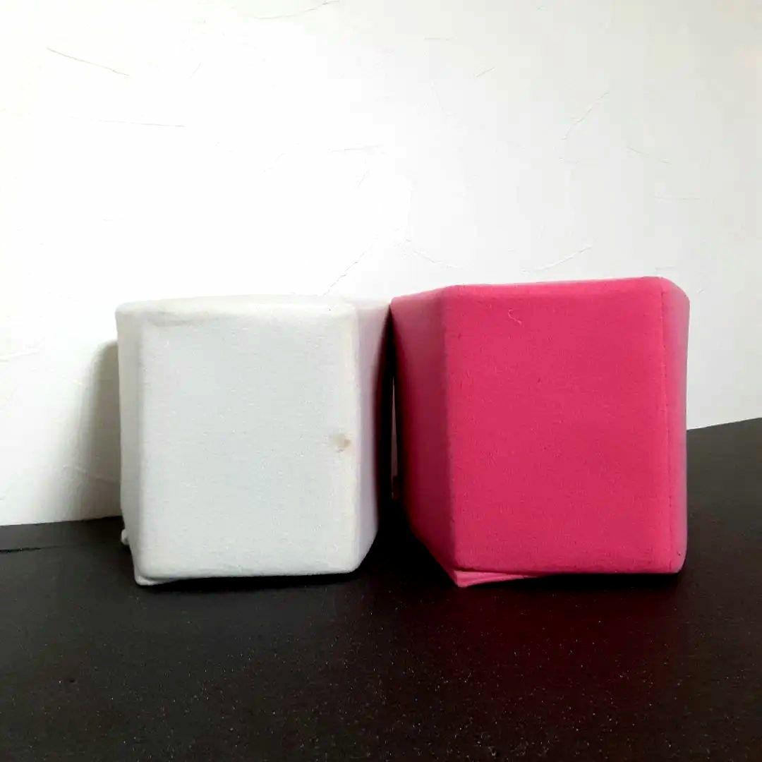 激レア　プーさん　ぬいぐるみ　2点セット