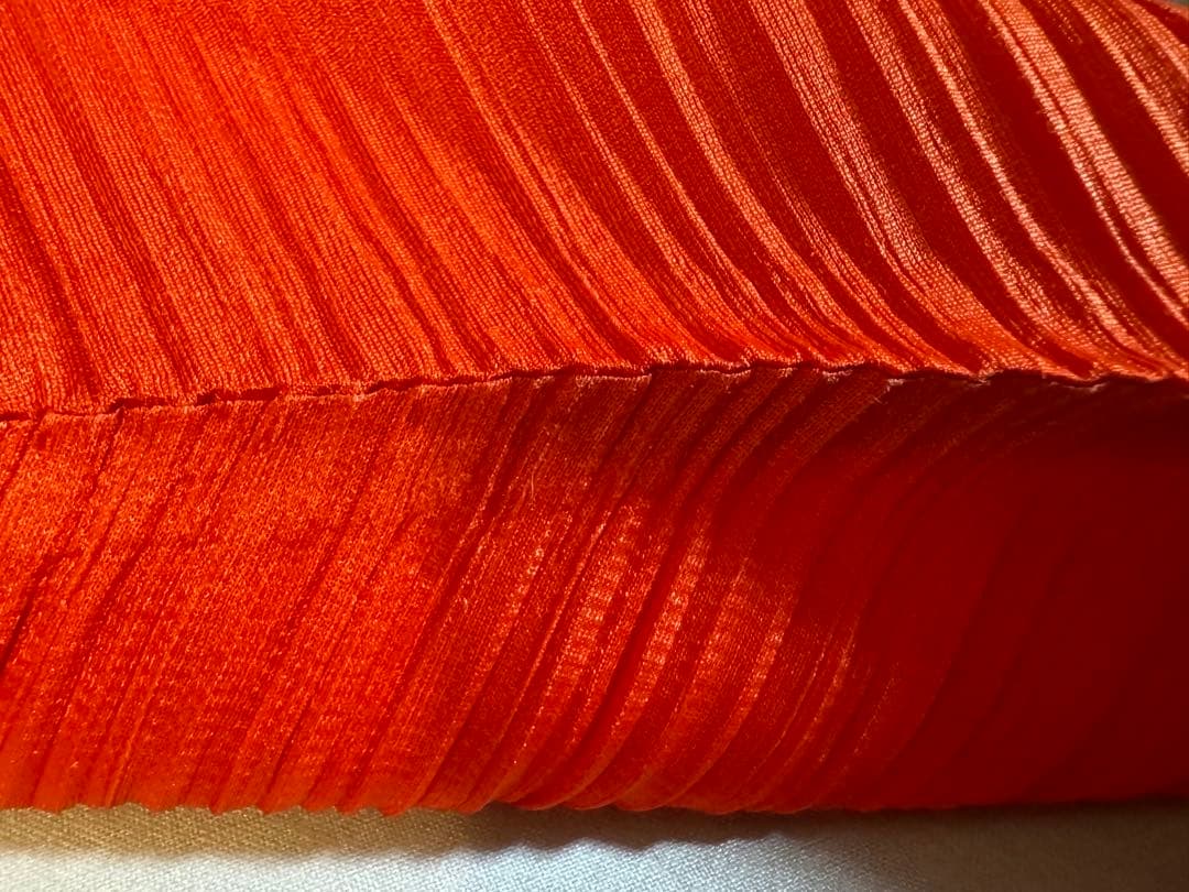 プリーツプリーズ サイズ4