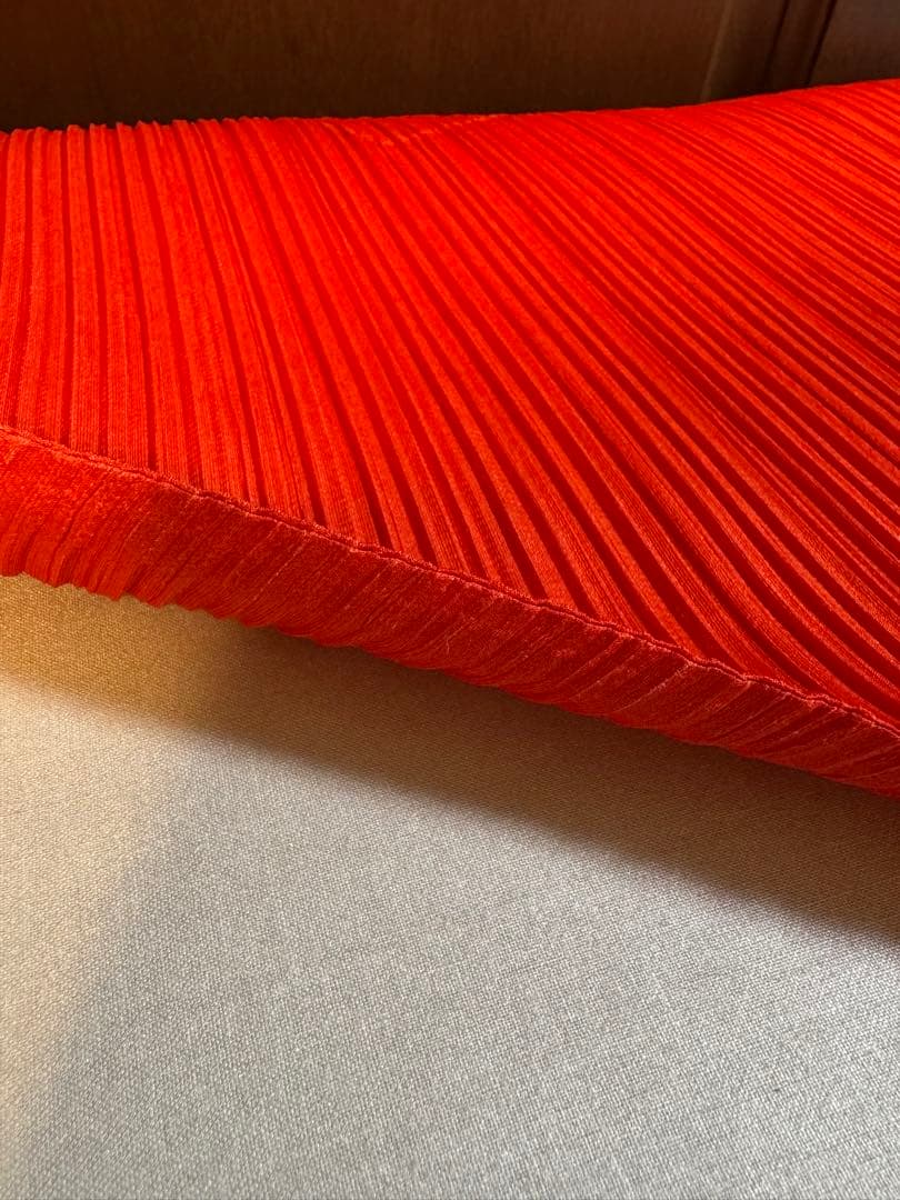 プリーツプリーズ サイズ4