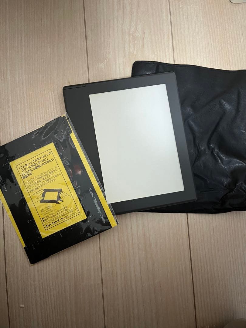 ケンコー Kenko ライトビュア スリム57