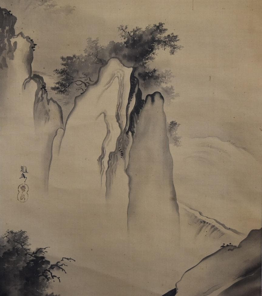 コロナ制圧祈願還元キャンペーン・世界最高峰、日本が誇る大家・橋本雅邦・本物保証