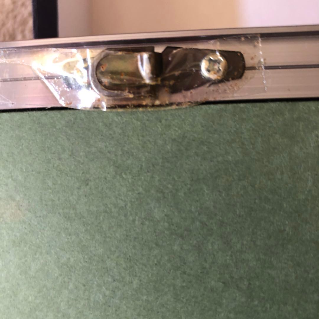 漆芸額（安村稔）