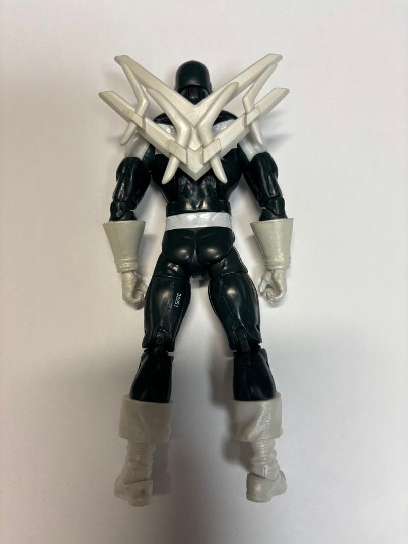 【ダウエルぴん太郎】 ブーメラン　ビートル　スピードデーモン　セット